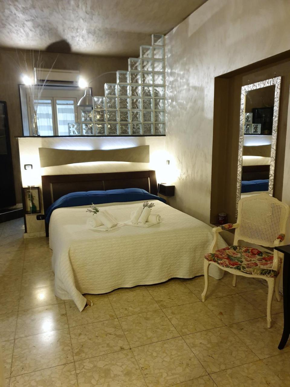 Casa Tua A Piazza Del Popolo Leilighet Roma Eksteriør bilde